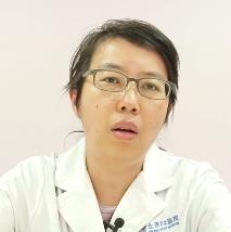 孕妈帮