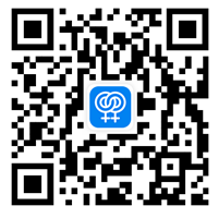 孕妈帮问答用户端APP