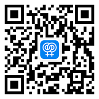 孕妈帮问答公众号