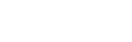 孕妈帮问答